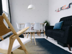 Gadget Ogling: Amazon on Fire, Virtual Reality, True Nature and Energy Relief